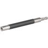 Drziak STREND PRO HD1625 150 mm, 1/4" , magnetický