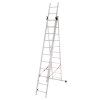 Rebrik STREND Classik CLT3, 3x11, 3.15-6.50 m