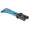 Klieste Strend Pro R1141, 250 mm, nitovacie