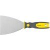 Stierka Strend Pro S2604, 090 mm, plast