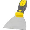 Stierka Strend Pro S2604, 090 mm, plast