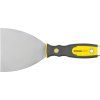 Stierka Strend Pro S2604, 100 mm, plast
