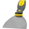 Stierka Strend Pro S2604, 100 mm, plast