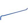 Pacidlo STREND PRO P0447 1000x19 mm