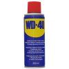 Sprej WD-40® 0200 ml