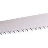 Pilka KT2048, 270 mm, prerezávacia s púzdrom