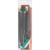 Pilka KT2048, 270 mm, prerezávacia s púzdrom