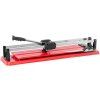 Rezac dlazby MT624AX 600 mm  SERVIS EXCLUSIVE