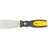 Stierka Strend Pro S2604, 040 mm, plast