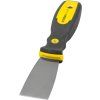 Stierka Strend Pro S2604, 040 mm, plast