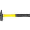 Kladivo Strend Pro HM111 0400 g, TUV/GS, kov/TPR