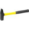 Kladivo Strend Pro HM111 0600 g, TUV/GS, kov/TPR