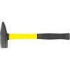 Kladivo Strend Pro HM111 1000 g, TUV/GS, kov/TPR