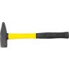 Kladivo Strend Pro HM111 0800 g, TUV/GS, kov/TPR