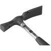 Kladivo Strend Pro HM353 0600 g, murárske, kov/TPR