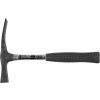 Kladivo Strend Pro HM353 0600 g, murárske, kov/TPR