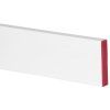 Lata Verizone LV-20A-1, 2000 mm bez libiel