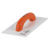 Hladitko ProTec 803002, 280x140 mm, duroplast