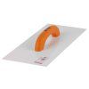 Hladitko ProTec 803001, 400x180 mm, duroplast