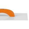 Hladitko ProTec 803001, 400x180 mm, duroplast