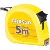 Meter GIANT GROSSO CR-07, 5.0 m, stáčací