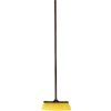 Metla Cleonix B9099, násada 120 cm