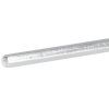 Miesadlo Strend Pro PXE-14, 060x400 mm, ZN,na maltu
