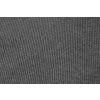 Textilia Garden B4403 RollPack 50g/m2, čierna, 0.9x10m