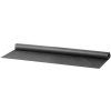 Textilia Garden B4403 RollPack 50g/m2, čierna, 0.9x10m