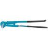 Hasak Aiwo C10903 2.0", Cobra