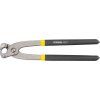 Klieste Strend Pro CP0201 250 mm, armovacie