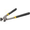 Klieste Strend Pro CP0201 250 mm, armovacie