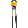 Klieste Strend Pro CP0201 250 mm, armovacie