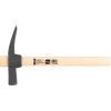 Kladivo Strend Pro HM351 0600 g, murárske, drev