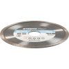 Kotuc Strend Pro 521B, 125 mm, Diamant, Plný