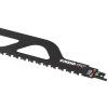 List STREND PRO SBB-110, 455/1.5 mm, tehla, S2243HM
