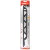 List STREND PRO SBB-110, 455/1.5 mm, tehla, S2243HM