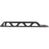List STREND PRO SBB-110, 455/1.5 mm, tehla, S2243HM