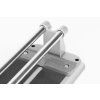 Rezac dlazby MT312A 0300 mm