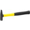 Kladivo Strend Pro HM111 0100 g, TUV/GS, kov/TPR