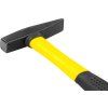 Kladivo Strend Pro HM111 0100 g, TUV/GS, kov/TPR