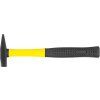Kladivo Strend Pro HM111 0100 g, TUV/GS, kov/TPR
