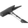 Kladivo Strend Pro HM302 0600 g, tesárske, kov/TPR