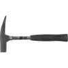 Kladivo Strend Pro HM302 0600 g, tesárske, kov/TPR