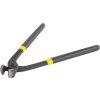 Klieste HR23120 200 mm, armovacie, DIN9242