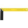 Uholnik Strend Pro YPS-709, 0350x150 mm, hobby