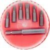 Sada bitov Strend Pro BS2547, Bit, PLO, PH, PZ
