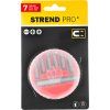 Sada bitov Strend Pro BS2547, Bit, PLO, PH, PZ