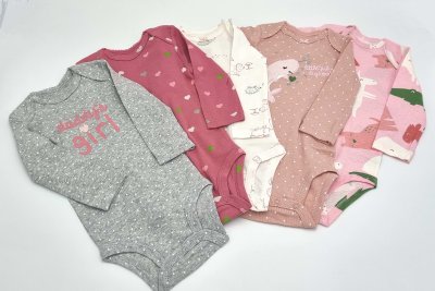 Hol érdemes használt gyerekruhát venni anyukáknak és kereskedőknek?