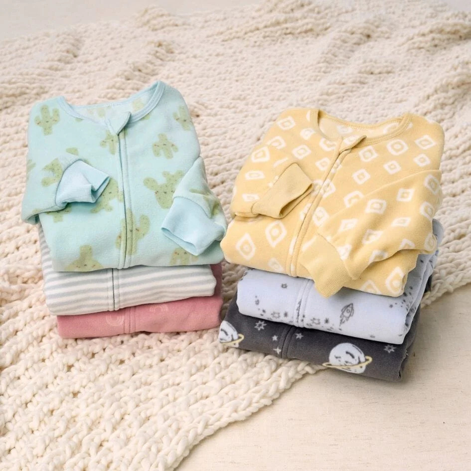 Használtruha webáruház - okosan vásárlás